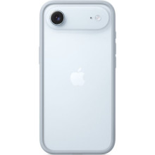 Apple MH024ZM Bumper Light Blue for iPhone Air
